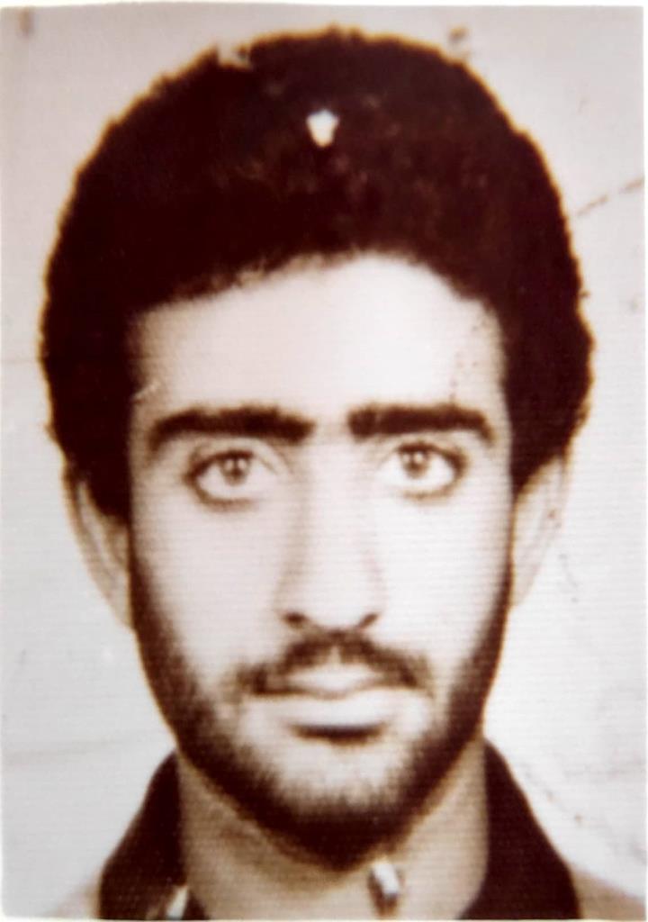 فاقد تصویر